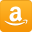 amazon_21